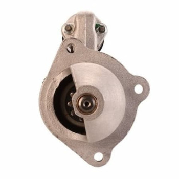 CS949 Rozrusznik Compair Leyland