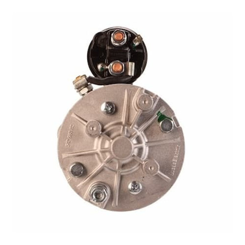 CS949 Rozrusznik Compair Leyland