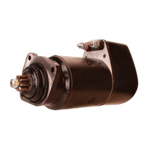 CS955 Rozrusznik Kalmar Volvo