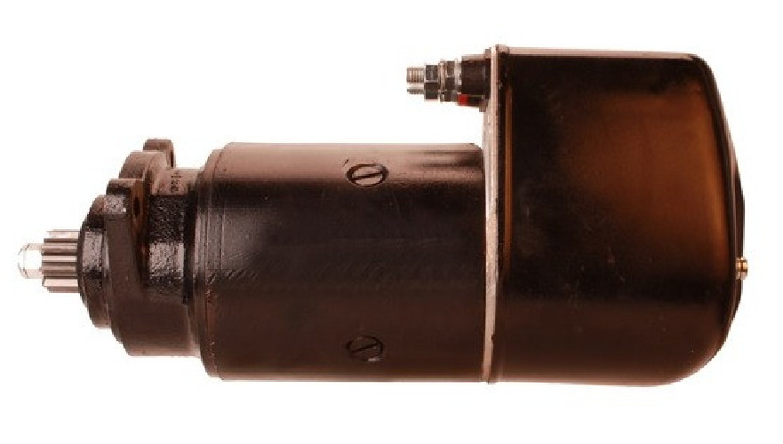 CS955 Rozrusznik Kalmar Volvo