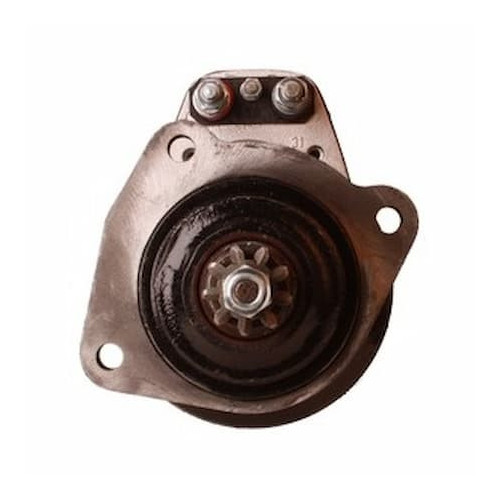 CS955 Rozrusznik Kalmar Volvo