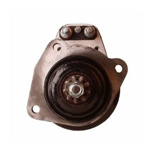 CS955 Rozrusznik Kalmar Volvo