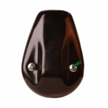 CS955 Rozrusznik Kalmar Volvo