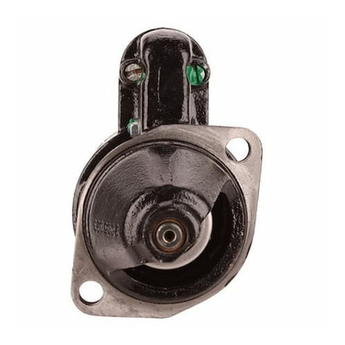 CS958 Rozrusznik Volvo