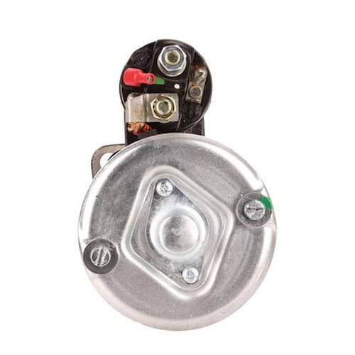 CS958 Rozrusznik Volvo