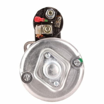 CS958 Rozrusznik Volvo