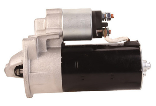 CS1271 Rozrusznik Volvo