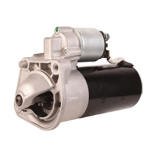 CS1271 Rozrusznik Volvo