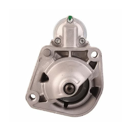 CS1271 Rozrusznik Volvo