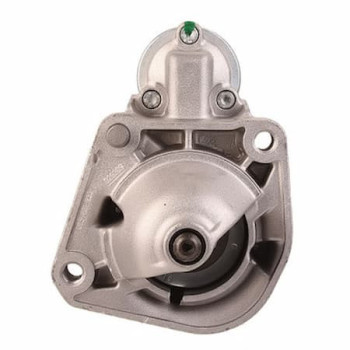 CS1271 Rozrusznik Volvo