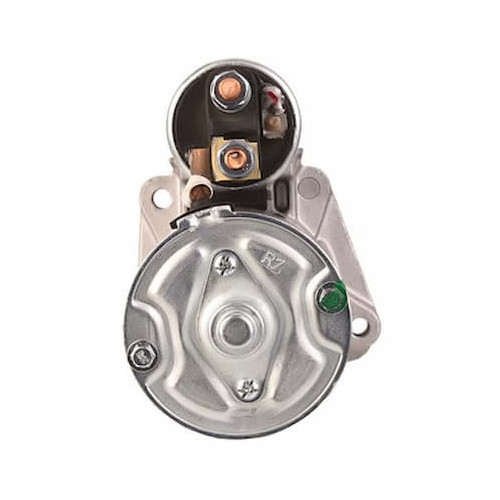 CS1271 Rozrusznik Volvo