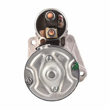 CS1271 Rozrusznik Volvo