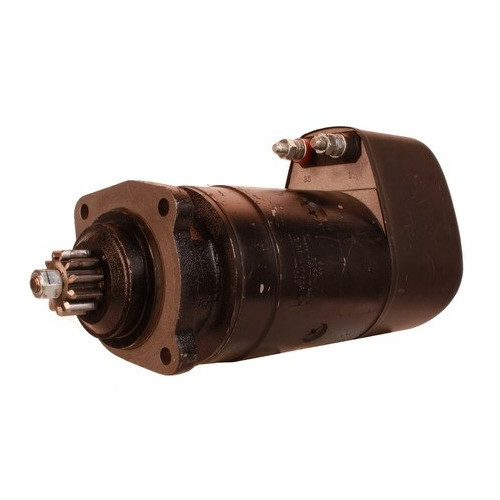 CS954 Rozrusznik Kleine Volvo