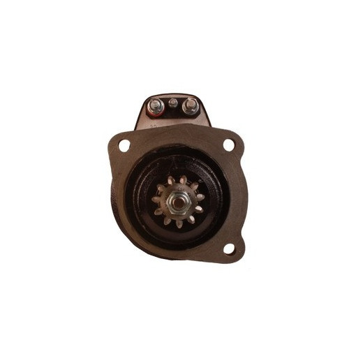 CS954 Rozrusznik Kleine Volvo