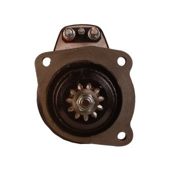 CS954 Rozrusznik Kleine Volvo