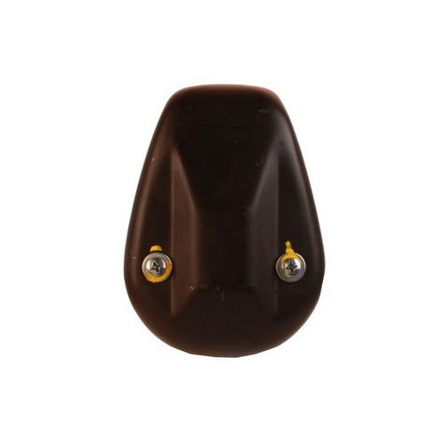 CS954 Rozrusznik Kleine Volvo