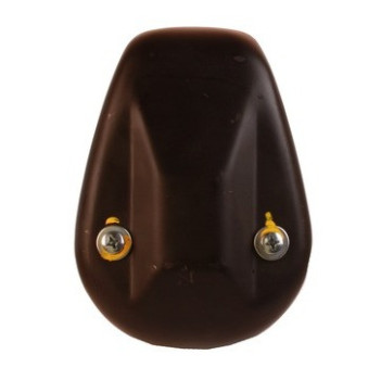 CS954 Rozrusznik Kleine Volvo