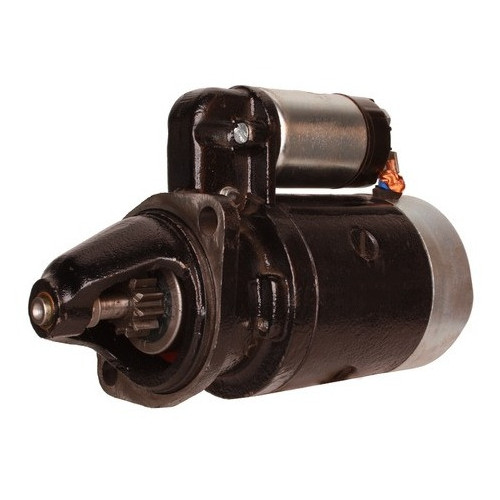 CS957 Rozrusznik Citroen Nsu