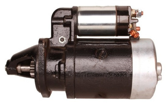 CS957 Rozrusznik Citroen Nsu