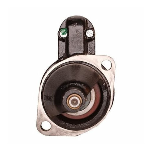 CS957 Rozrusznik Citroen Nsu