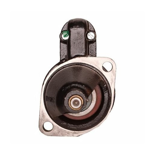 CS957 Rozrusznik Citroen Nsu