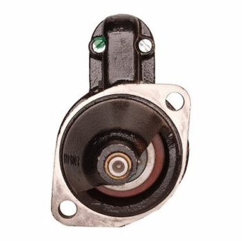 CS957 Rozrusznik Citroen Nsu