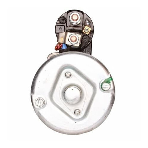 CS957 Rozrusznik Citroen Nsu