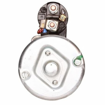 CS957 Rozrusznik Citroen Nsu