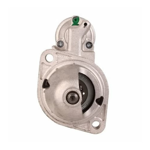 CS1071 Rozrusznik Opel Vauxhall