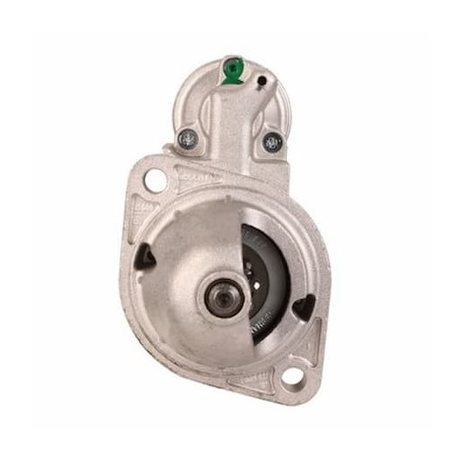 CS1071 Rozrusznik Opel Vauxhall