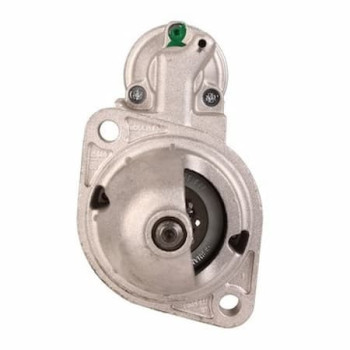 CS1071 Rozrusznik Opel Vauxhall