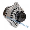 CA1890IR Alternator Opel, Saab, Vauxhall