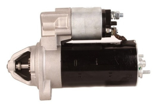 CS1071 Rozrusznik Opel Vauxhall