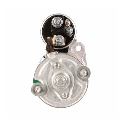 CS1071 Rozrusznik Opel Vauxhall