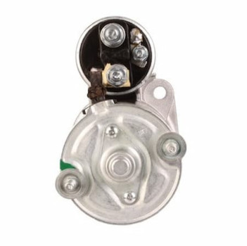 CS1071 Rozrusznik Opel Vauxhall