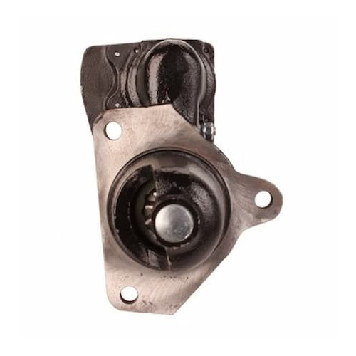 CS1077 Rozrusznik Mercedes Benz