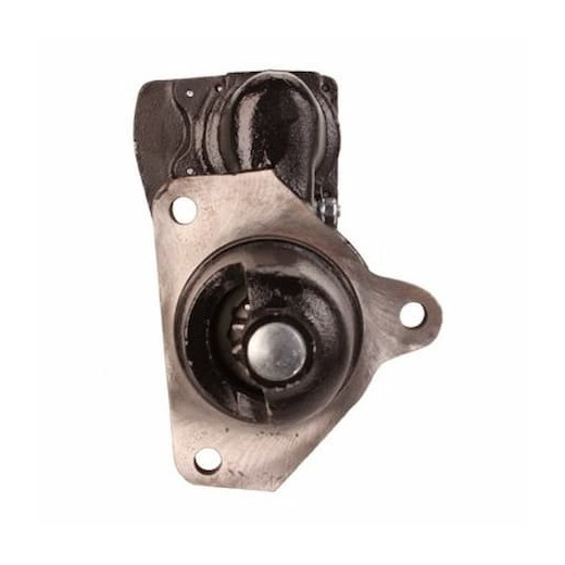 CS1077 Rozrusznik Mercedes Benz