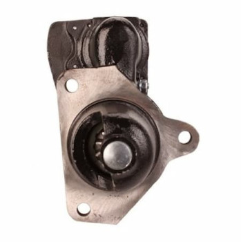 CS1077 Rozrusznik Mercedes Benz