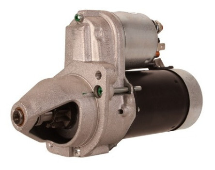 CS1106 Rozrusznik BMW