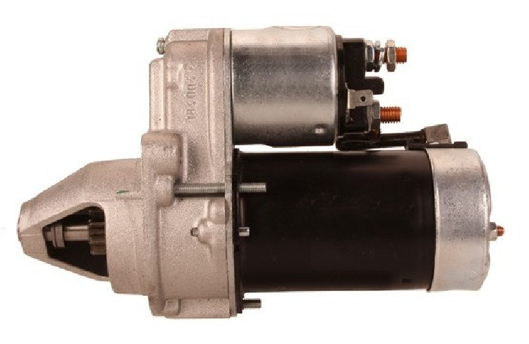 CS1106 Rozrusznik BMW