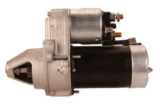 CS1106 Rozrusznik BMW