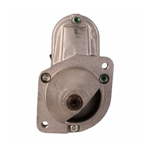 CS1106 Rozrusznik BMW