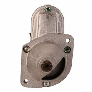 CS1106 Rozrusznik BMW