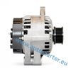 CA1890IR Alternator Opel, Saab, Vauxhall