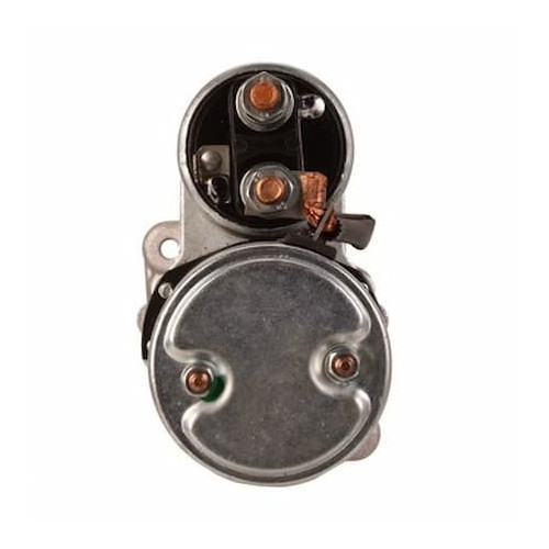 CS1106 Rozrusznik BMW