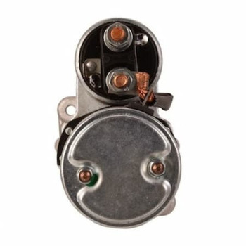 CS1106 Rozrusznik BMW