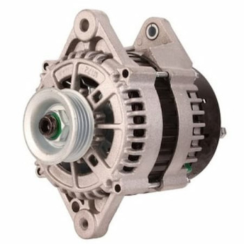 28-5668 Alternator CHEVROLET | DAEWOO