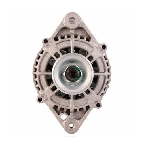 28-5668 Alternator CHEVROLET | DAEWOO