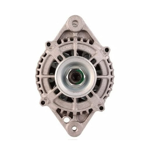 28-5668 Alternator CHEVROLET | DAEWOO