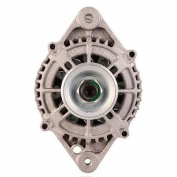 28-5668 Alternator CHEVROLET | DAEWOO